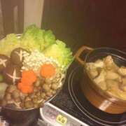 ヒメ日記 2025/10/19 07:12 投稿 秋月 鶯谷人妻城