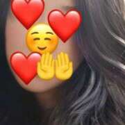 ヒメ日記 2025/10/23 07:15 投稿 秋月 鶯谷人妻城