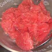 ヒメ日記 2025/10/23 08:16 投稿 秋月 鶯谷人妻城