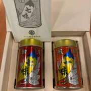 ヒメ日記 2025/10/28 15:27 投稿 秋月 鶯谷人妻城