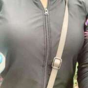 秋月 こんにちは☺️🎈 鶯谷人妻城