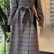 秋月 [お題]from:本体はめがねさん 鶯谷人妻城