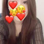 秋月 こんにちは☺️ 鶯谷人妻城