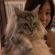 ヒメ日記 2025/12/09 10:41 投稿 秋月 鶯谷人妻城