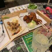 ヒメ日記 2025/12/17 16:17 投稿 秋月 鶯谷人妻城