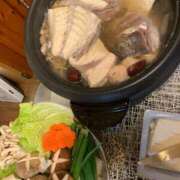 秋月 こんにちは 鶯谷人妻城