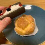 秋月 お恥ずかしいお話 鶯谷人妻城