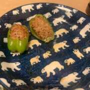 秋月 (^з^)-☆ 鶯谷人妻城