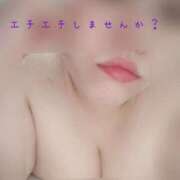 ヒメ日記 2025/04/16 08:34 投稿 マナミ ドMな奥様 大阪本店