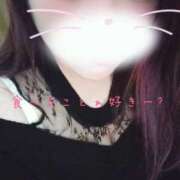 ヒメ日記 2025/04/17 15:59 投稿 マナミ ドMな奥様 大阪本店