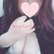 ヒメ日記 2025/04/17 20:30 投稿 マナミ ドMな奥様 大阪本店