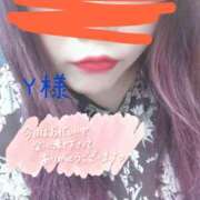 ヒメ日記 2025/04/22 11:12 投稿 マナミ ドMな奥様 大阪本店