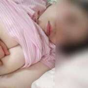 ヒメ日記 2025/04/25 17:50 投稿 マナミ ドMな奥様 大阪本店