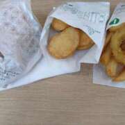 ヒメ日記 2025/04/26 16:04 投稿 マナミ ドMな奥様 大阪本店