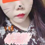 ヒメ日記 2025/04/27 07:51 投稿 マナミ ドMな奥様 大阪本店