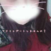 ヒメ日記 2025/04/29 01:15 投稿 マナミ ドMな奥様 大阪本店