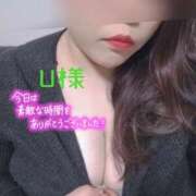 ヒメ日記 2025/04/30 22:34 投稿 マナミ ドMな奥様 大阪本店