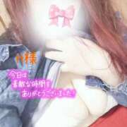 ヒメ日記 2025/05/03 02:58 投稿 マナミ ドMな奥様 大阪本店