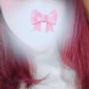 ヒメ日記 2025/05/04 22:12 投稿 マナミ ドMな奥様 大阪本店