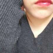 ヒメ日記 2025/05/04 23:01 投稿 マナミ ドMな奥様 大阪本店