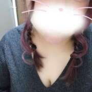 ヒメ日記 2025/05/11 20:30 投稿 マナミ ドMな奥様 大阪本店