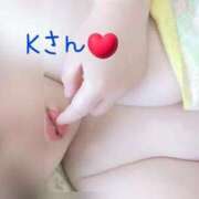 ヒメ日記 2025/05/13 03:02 投稿 マナミ ドMな奥様 大阪本店