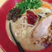 ヒメ日記 2025/05/17 22:56 投稿 マナミ ドMな奥様 大阪本店