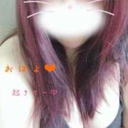 ヒメ日記 2025/05/19 11:44 投稿 マナミ ドMな奥様 大阪本店