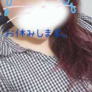 ヒメ日記 2025/05/22 18:22 投稿 マナミ ドMな奥様 大阪本店