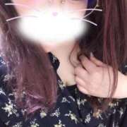 ヒメ日記 2025/05/23 19:02 投稿 マナミ ドMな奥様 大阪本店