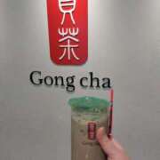 ヒメ日記 2025/05/26 22:22 投稿 マナミ ドMな奥様 大阪本店