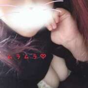 ヒメ日記 2025/05/28 21:19 投稿 マナミ ドMな奥様 大阪本店