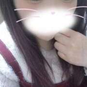 ヒメ日記 2025/06/02 21:59 投稿 マナミ ドMな奥様 大阪本店