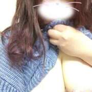 ヒメ日記 2025/06/03 21:28 投稿 マナミ ドMな奥様 大阪本店