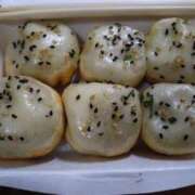 ヒメ日記 2025/06/08 21:39 投稿 マナミ ドMな奥様 大阪本店