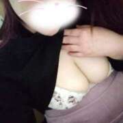 ヒメ日記 2025/06/13 10:24 投稿 マナミ ドMな奥様 大阪本店