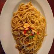 ヒメ日記 2025/06/14 20:30 投稿 マナミ ドMな奥様 大阪本店