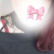 ヒメ日記 2025/06/15 18:02 投稿 マナミ ドMな奥様 大阪本店