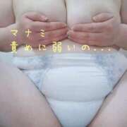 ヒメ日記 2025/06/16 10:04 投稿 マナミ ドMな奥様 大阪本店