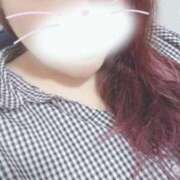 ヒメ日記 2025/06/19 06:17 投稿 マナミ ドMな奥様 大阪本店