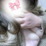 ヒメ日記 2025/06/19 22:25 投稿 マナミ ドMな奥様 大阪本店