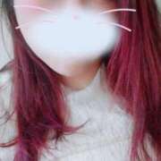 ヒメ日記 2025/06/25 20:07 投稿 マナミ ドMな奥様 大阪本店