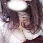 ヒメ日記 2025/06/26 15:30 投稿 マナミ ドMな奥様 大阪本店