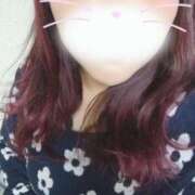 ヒメ日記 2025/06/27 16:22 投稿 マナミ ドMな奥様 大阪本店