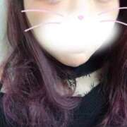 ヒメ日記 2025/06/28 08:52 投稿 マナミ ドMな奥様 大阪本店