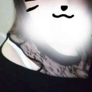 ヒメ日記 2025/06/29 09:00 投稿 マナミ ドMな奥様 大阪本店