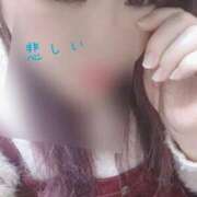 ヒメ日記 2025/06/30 23:50 投稿 マナミ ドMな奥様 大阪本店