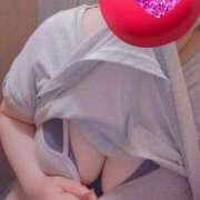 ヒメ日記 2025/07/01 19:30 投稿 マナミ ドMな奥様 大阪本店