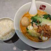 ヒメ日記 2025/07/08 18:02 投稿 マナミ ドMな奥様 大阪本店