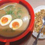 ヒメ日記 2025/07/10 19:01 投稿 マナミ ドMな奥様 大阪本店